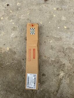 Kosti stabilizátorů Dodge ram