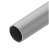 Ocelové svařované kalibrované trubky (E235+CR1 S2)