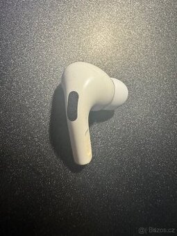 Apple airpods pro 1.gen - pravý