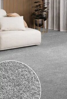 Koberec (platí do 20.12.)