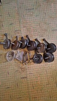 klikove hridele jawa pionyr