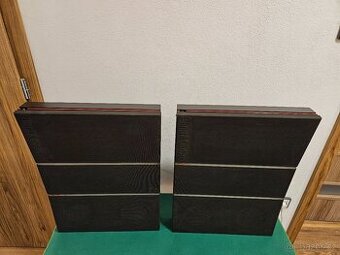 Reproduktory Bang Olufsen RED LINE 60(TYP6503)