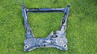 Nissan X-Trail X Trail T32 2014 - 2022 - napravnica sane