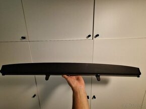 Saab 9000CD roletka zadního okna