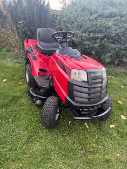 Zahradní traktor 1538H
