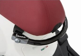 Zámek Vespa Primavera/Sprint