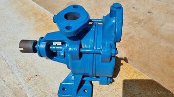 ČERPADLO SIGMA SVA 32 I STUPEŇ - NOVÉ