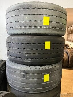 BRIDGESTONE 385-55 385/55r22.5 385 55 22.5 r22.5