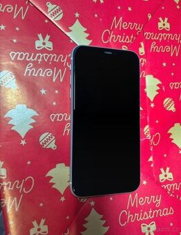 Apple Iphone 11, 64GB