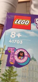 Lego 41703