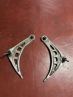 Přední ramena e46 / e36