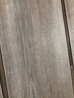 Lepený vinyl Imperio 3T6506 síla 2,5mm