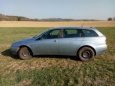 Alfa Romeo 156 1.9JTD Sportwagon