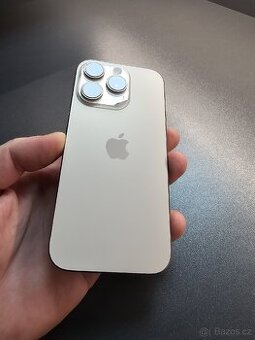 iPhone 16 Pro 128 gb