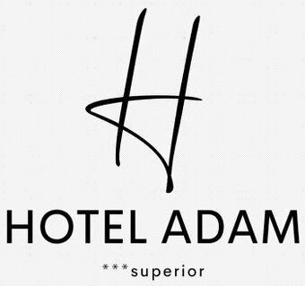 Pomocná síla-mytí nádobí