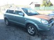 Hyundai Tucson r.v.2005