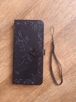 Pouzdro RanTuo pro Xiaomi Poco M4 Pro 5G