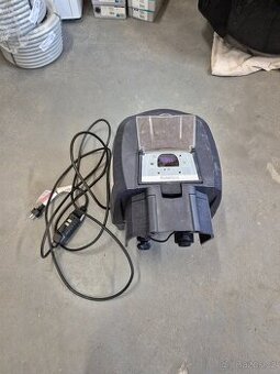 Technologická jednotka vířivky Intex model SB-H 20