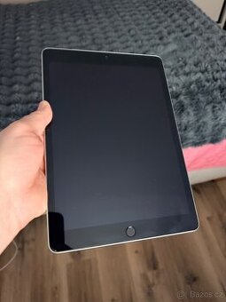 iPad 9 (2021)