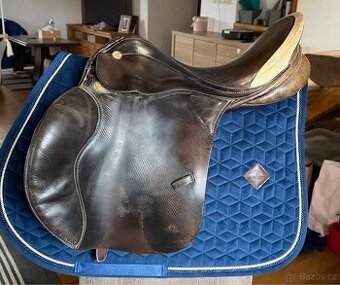 Prestige Venezia 16/3