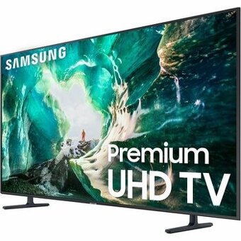Nabízím velkou televizi Samsung 55"