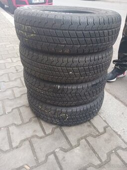165/70R14c