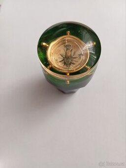 Řadící páky řadička škoda Tatra