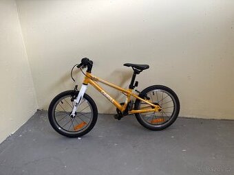 Detske horske kolo Canuul 16””