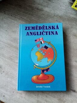 Prodám  novou knihu