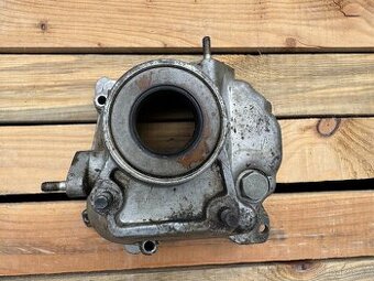 Lada 2103 Kryt převodovky