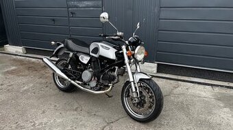 Ducati GT 1000