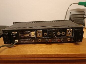 ZESILOVAČ ROLAND SPA-120