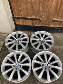 5x112 r18 styling 642