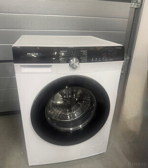 Moderní pračka Philco 9kg / 1400 otáček