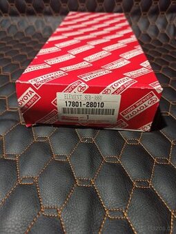 Vzduchový filtr OEM Toyota RAV4 II, Previa II