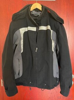 BMW StreetGuard 2, velikost EU 58L