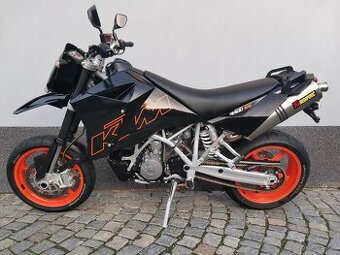 Ktm 950
