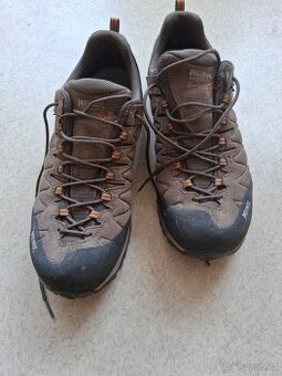 Meindl Mondello GTX, velikost 45