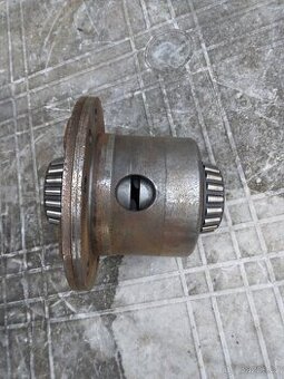 Ford Capri, Escort, Cortina, Anglia