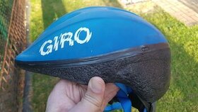 Dětská přilba Giro