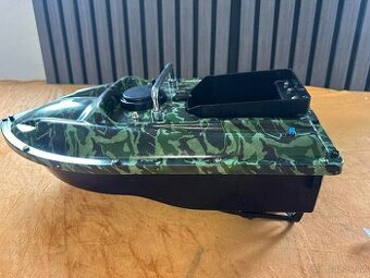 Zavažeci lodka(157)