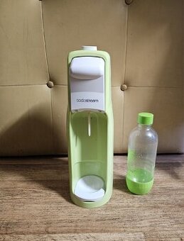 Sodastream