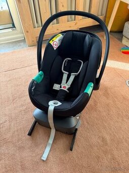 Cybex Aton B2 i-size