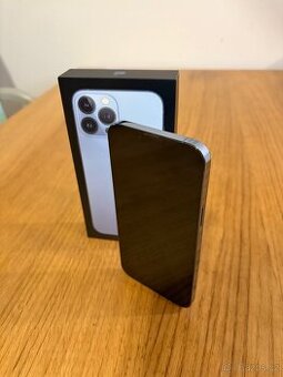 IPhone 13 Pro Max 128gb