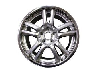 Alu kola Dodge Caliber atd. 8,5x19 ET55 5x114,3x67