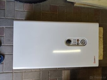 Elektrokotel Protherm