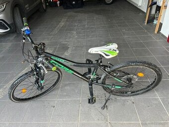 KOLO 24" CORE NIPPER