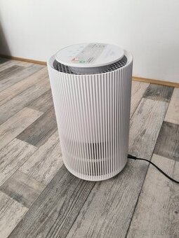 ETA lumio smart