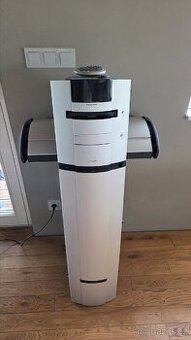 Grundig Space fidelity 2ks
