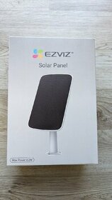 Solární panel EZVIZ